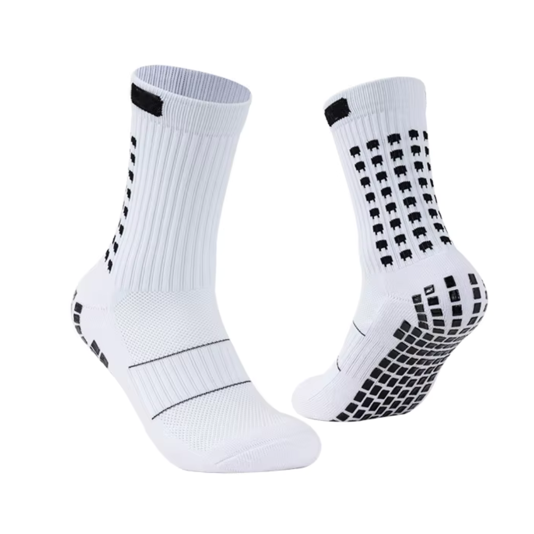 Pro Grip Socks