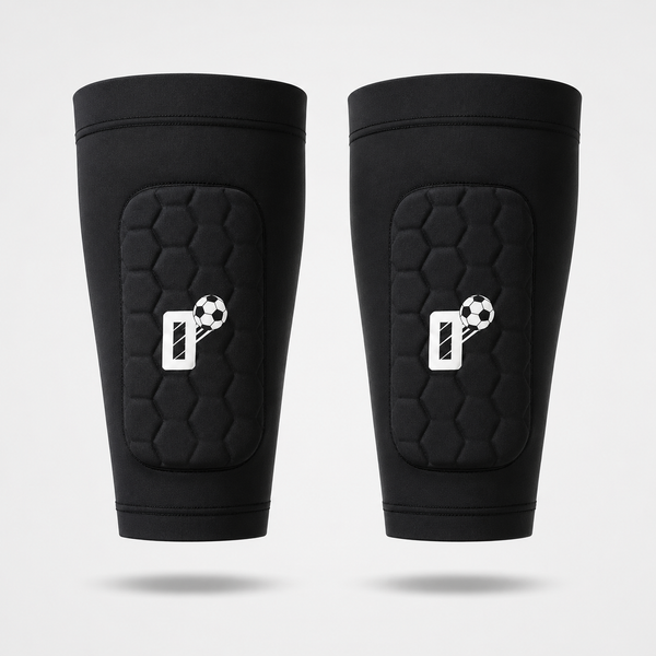 Shin Pad Sleeve