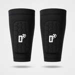 Kick 360 Shin pad sleeve