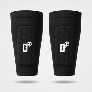 Shin Pad Sleeve