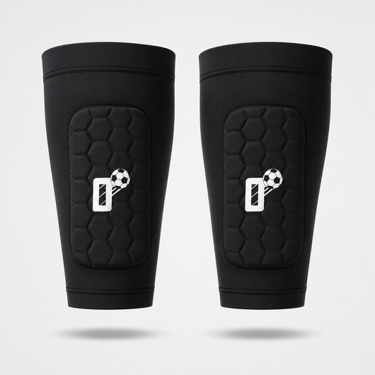 Shin Pad Sleeve