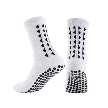 Kids Pro Grip Socks (5-12 yrs)