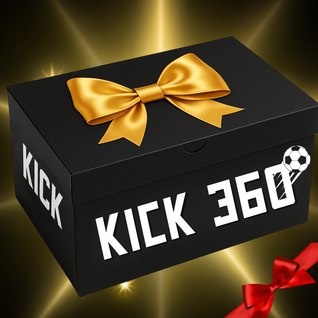 Gift box for your loved one or yourself