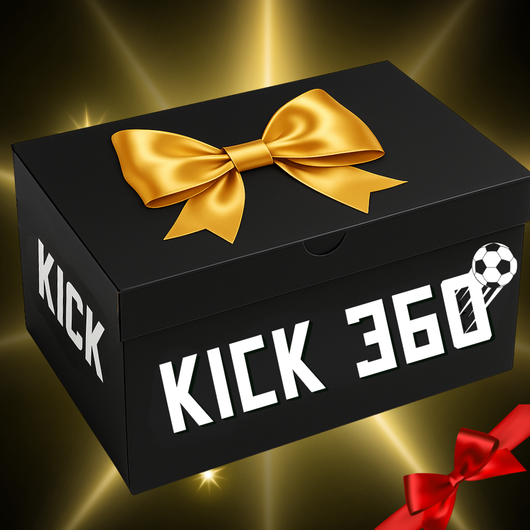 Gift box for your loved one or yourself