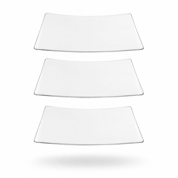 Super Suction Pads (3 pcs)