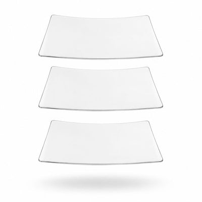 Super Suction Pads (3 pcs)