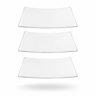 Super Suction Pads (3 pcs)