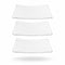 Super Suction Pads (3 pcs)