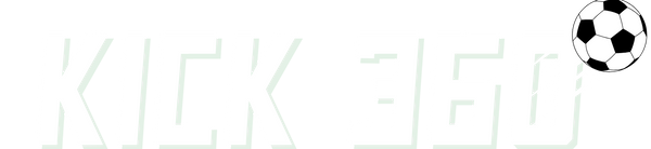 KICK 360