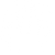 Burns Restless Energy 